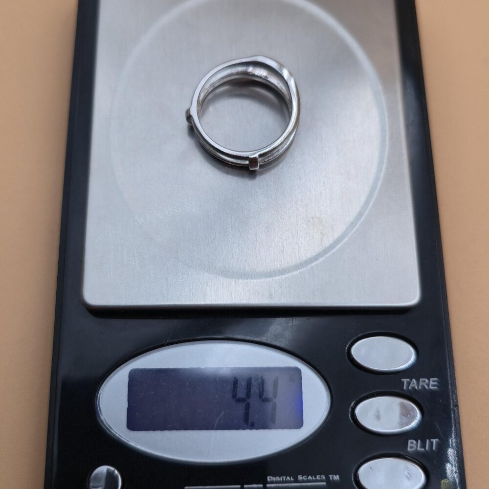 Diamond Ring Guard - Picture 8 of 8